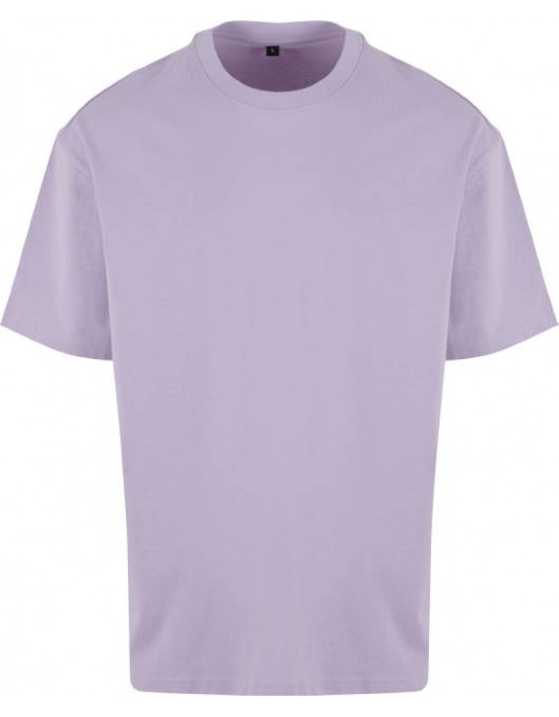 Tricou oversize unisex